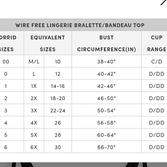 🆕☠FLORAL SKULL MESH UNDERWIRE LONGLINE BRALETTE - Picture 5 of 5